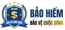 Logo Bảo Hiểm