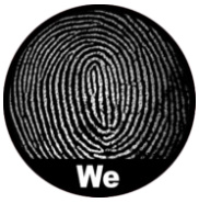 Đại bàng (Whorl) - We