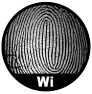 Đại bàng (Whorl) - Wi