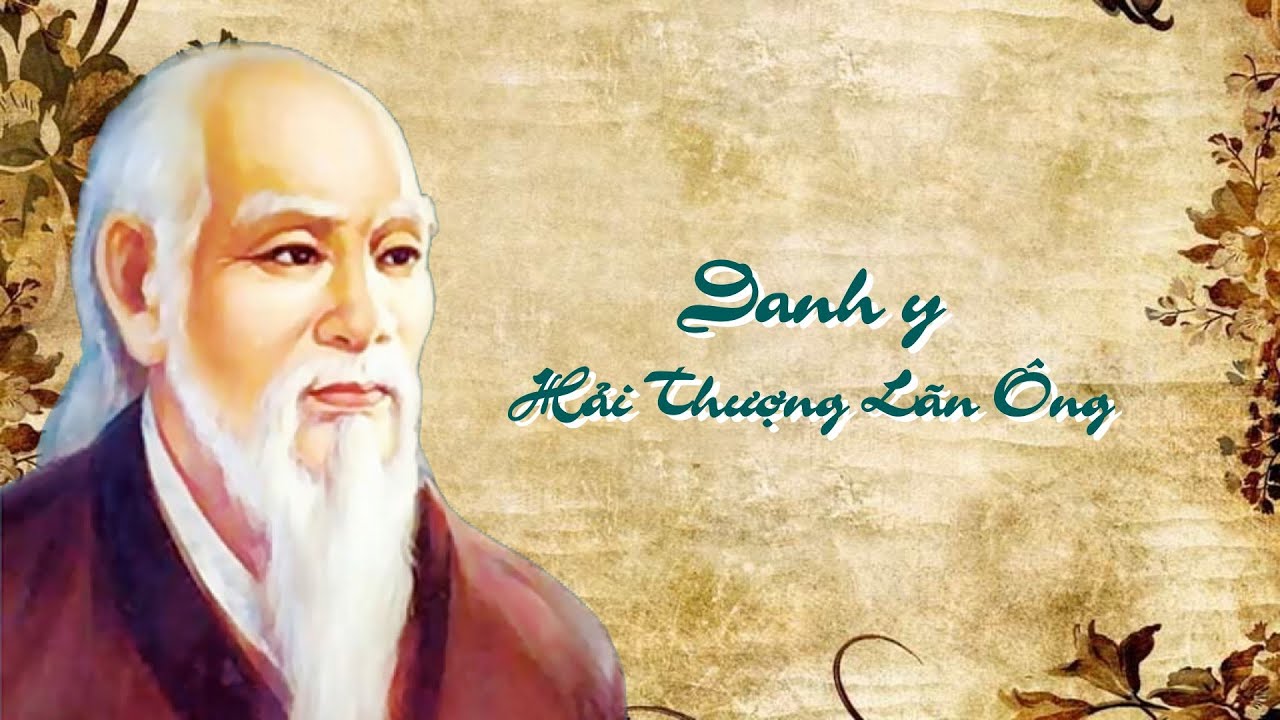 Khóa Học trợ lý AI