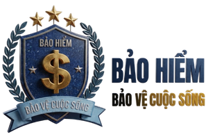Logo PHẠM NGỌC TV