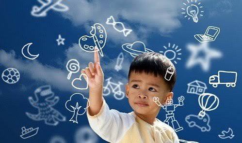NGUYÊN TẮC TRUNG THỰC TỐI ĐA Âm Nhạc