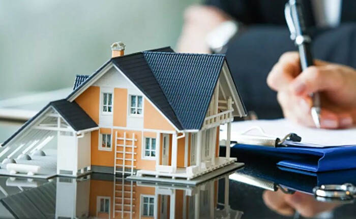 Đầu Tư Bất Động Sản