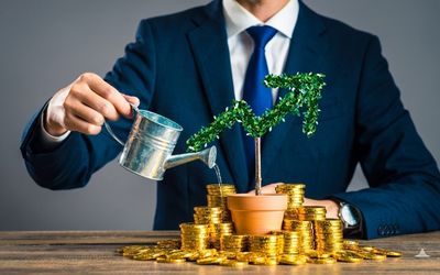 Bảo Hiểm Liên Kết Đơn Vị