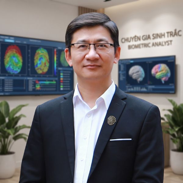 Nguyễn Quý Dương