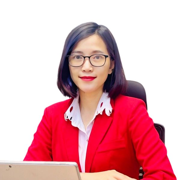 Nguyễn Thị Huyền